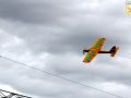 IMG_4715