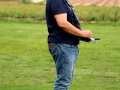 IMG_4781