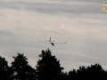 IMG_4851