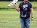 IMG_4869
