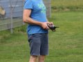 IMG_4876