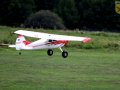 IMG_4886