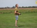 IMG_5041