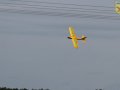 IMG_5116