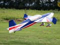 IMG_5144