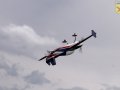 IMG_5147