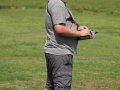 IMG_5329