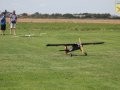 IMG_5437