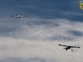 IMG_5479
