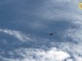 IMG_5487