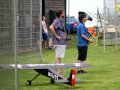 IMG_5582