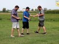IMG_5653