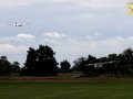 IMG_5676