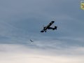 IMG_5745