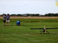 IMG_5871