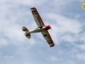 IMG_6523